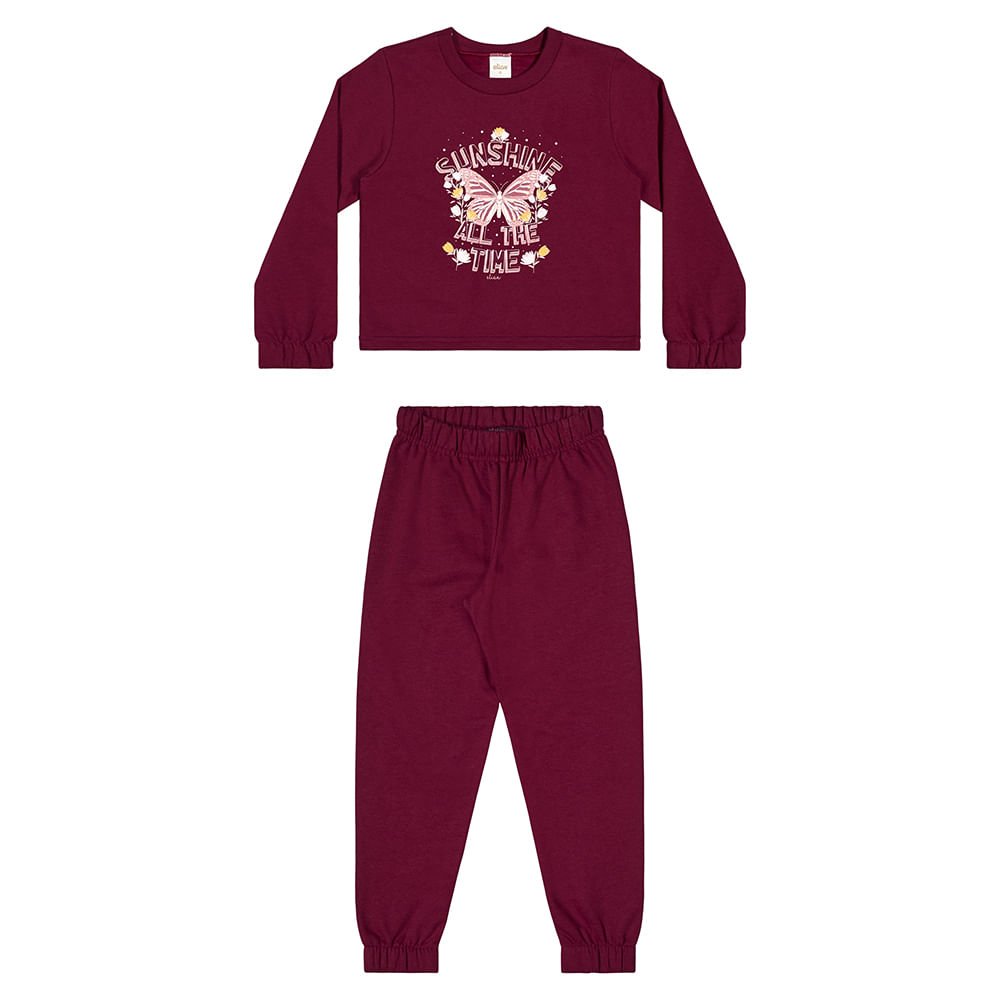 BBB 251879 bordo-1.jpg